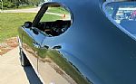 1970 Cutlass 442 Tribute Thumbnail 8
