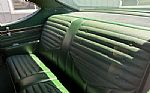 1970 Cutlass 442 Tribute Thumbnail 17