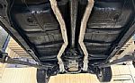 1970 Cutlass 442 Tribute Thumbnail 30