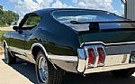 1970 Cutlass 442 Tribute Thumbnail 41