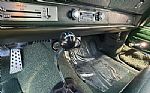 1970 Cutlass 442 Tribute Thumbnail 47