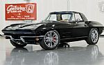 1964 Corvette Thumbnail 4