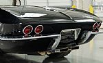 1964 Corvette Thumbnail 10