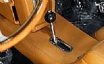 1964 Corvette Thumbnail 16