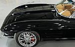 1964 Corvette Thumbnail 33