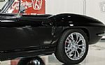 1964 Corvette Thumbnail 39