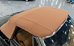 1964 Corvette Thumbnail 75