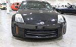 2007 350Z Thumbnail 3