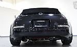 2007 350Z Thumbnail 5
