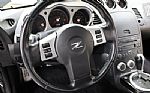 2007 350Z Thumbnail 12