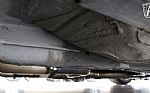 2007 350Z Thumbnail 17