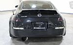 2007 350Z Thumbnail 25