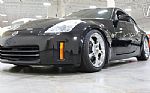 2007 350Z Thumbnail 34