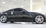 2007 350Z Thumbnail 36