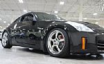 2007 350Z Thumbnail 37