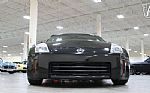 2007 350Z Thumbnail 38