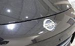 2007 350Z Thumbnail 40