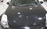 2007 350Z Thumbnail 41