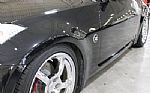 2007 350Z Thumbnail 45