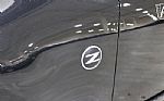 2007 350Z Thumbnail 46
