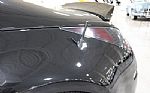 2007 350Z Thumbnail 51