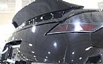 2007 350Z Thumbnail 55