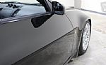2007 350Z Thumbnail 59