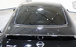 2007 350Z Thumbnail 61