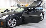 2007 350Z Thumbnail 65