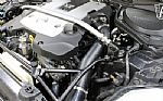 2007 350Z Thumbnail 70