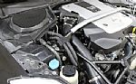 2007 350Z Thumbnail 72