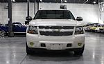 2008 Avalanche Thumbnail 27