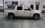 2008 Avalanche Thumbnail 35