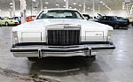 1979 Continental Mark V Bill Blass Thumbnail 6