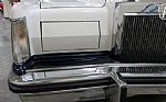 1979 Continental Mark V Bill Blass Thumbnail 39
