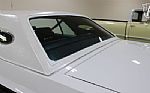 1979 Continental Mark V Bill Blass Thumbnail 53