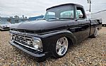 1964 M100 Thumbnail 1