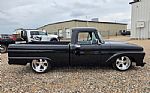 1964 M100 Thumbnail 5
