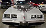 1979 Trans Am Thumbnail 2