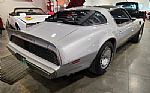 1979 Trans Am Thumbnail 10