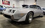 1979 Trans Am Thumbnail 15
