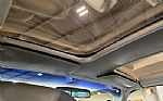 1979 Trans Am Thumbnail 26