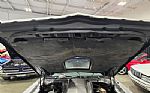 1979 Trans Am Thumbnail 46