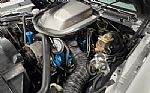 1979 Trans Am Thumbnail 49