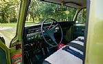 1970 Harvester Thumbnail 2