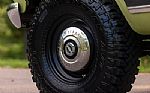 1970 Harvester Thumbnail 5