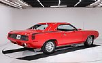 1970 Cuda Thumbnail 6