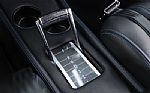 1968 Chevelle Pro Touring Thumbnail 4