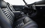 1968 Chevelle Pro Touring Thumbnail 17