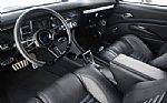 1968 Chevelle Pro Touring Thumbnail 15